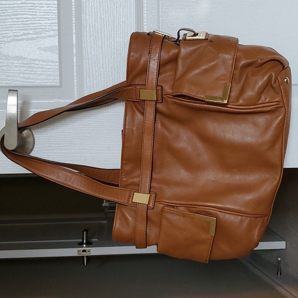 Michael Kors Bag - Picture 4 of 6